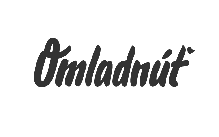 Omladnúť.sk